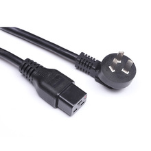 3C���˶�����β��1.5�׃�о���^�Դ���~���X̨���L�ȃɱ���^��