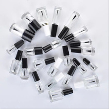 �S�ҬF؛����5ml10ml15mlָ����ƿëˢƿ���yƷ����ƿ��ëˢ