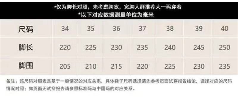 微信图片_20230216212452_副本