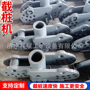 �ڙCҺ���ؘ��C䓽�������ؘ��C�ڙCҺ���Ƙ��C