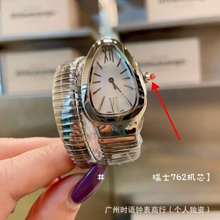 BV�̹���Ӱ���r��Ůʿ�ֱ��������α��^��hϵ���{�������Ů��