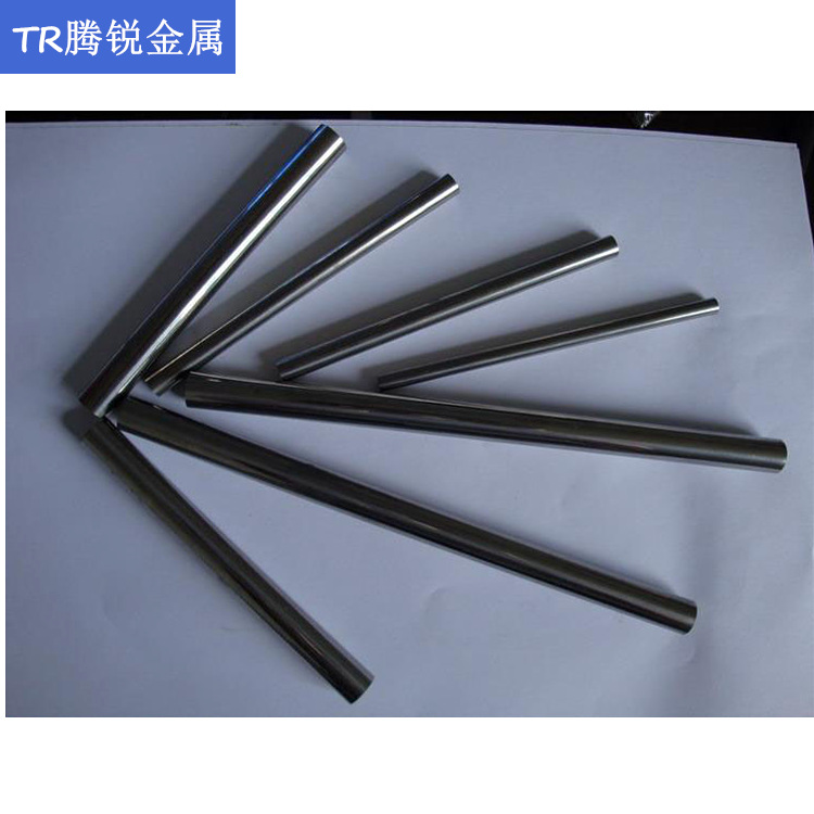 现货供应SUS304J3不锈钢 SUS304J3板材线材