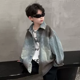 童T恤;童裤;童卫衣