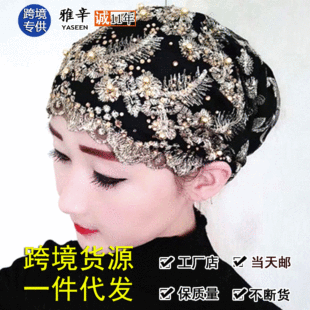 ����l��ñ����ñ����ñ��ë��ñ��Ůñ����ñ�W��羳؛Դ