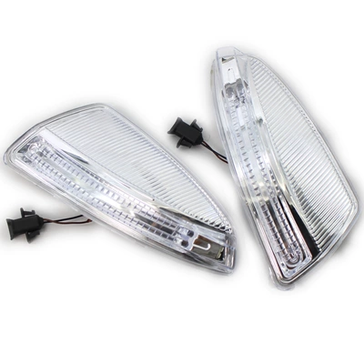 mirror turn signal rearview mirror | Dönmə işıqları