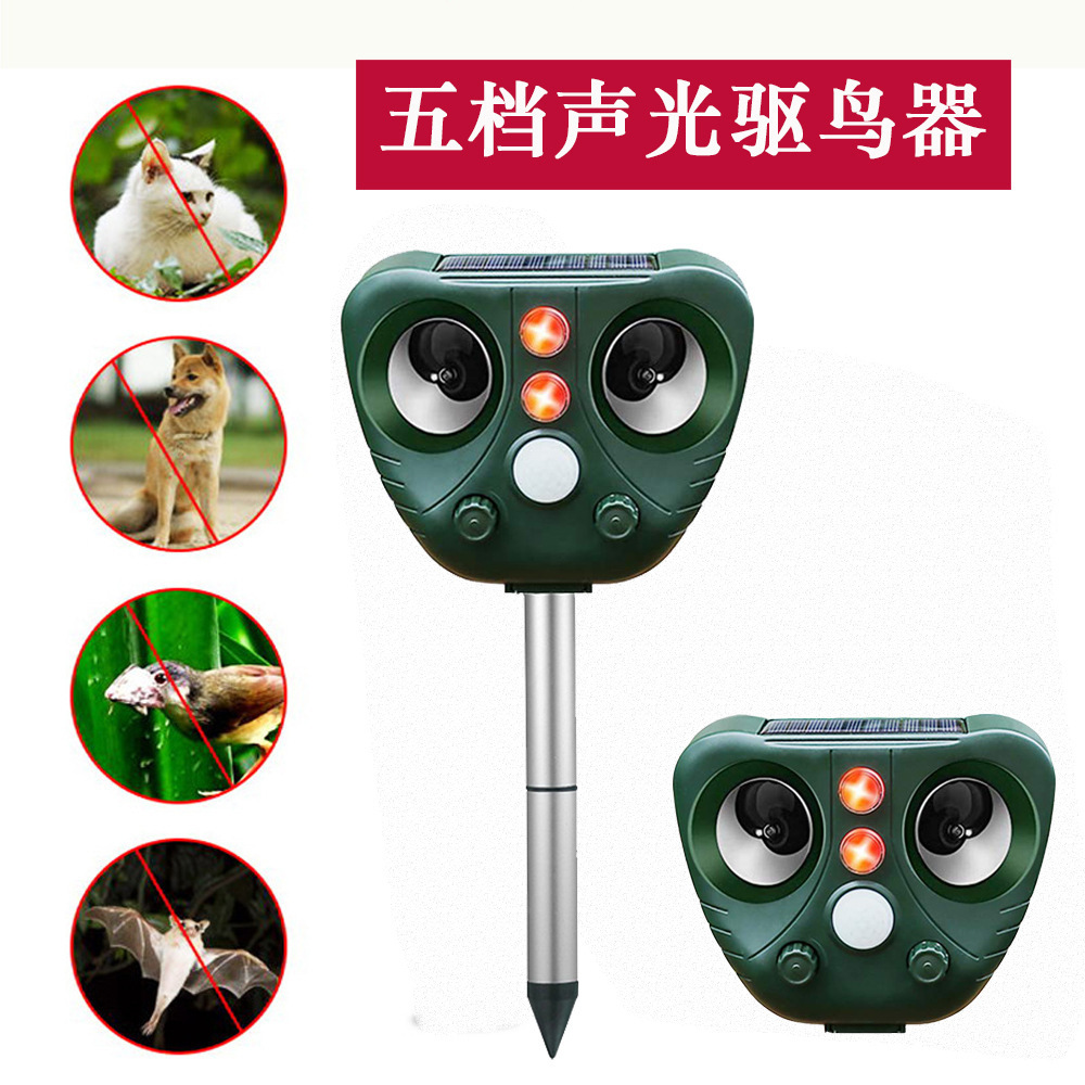 一键复制_20220523200208