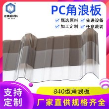 ����pc���˰�ꖹ��߹��I�S���������̼����͸��PC840�ͽ��˰�