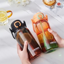 �����pɫ�u׃�p��\��ˮ�����ְ��o����ֱ�ˮ����������̫�ձ�