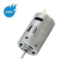 �Ώ�R395΢��늙C����������ݘ�늄��ݽz�� ����С�L��늄����