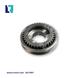 �S��ֱ�N׃�������36741400ͬ�����m����º��m