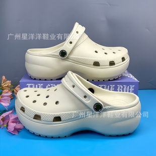 Cros����Ь녶�Ь�ļ���ˮ�������ɳ��Ь����¸��ϛ�Ь���S���l