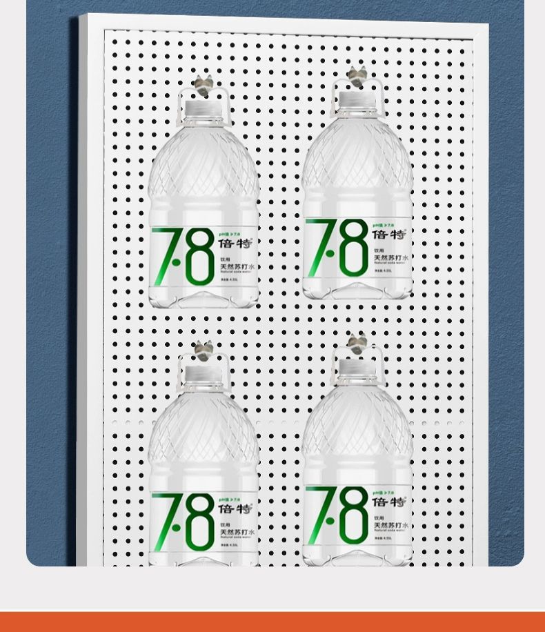 ed6f531c-c363-471a-8430-424ebc954bc6.jpe