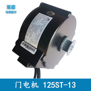 �T늙C125-13�T�C�R�_K300�m��춵�ɭ���R��ؐ˹����������ᘿ�