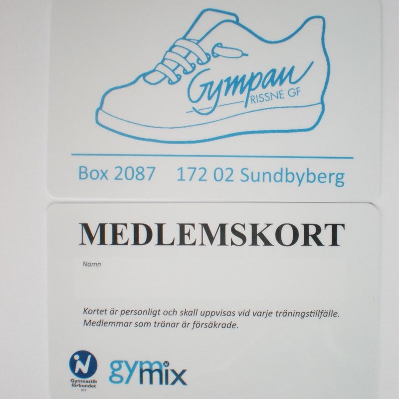 NTAG210оƬ�� RFID���ӱ�ǩ ��ǩ��