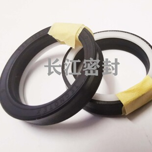 SEG�ͷ�35-45 110-125-12TECNOTEX TECNOLEO������ۿڙCе�ܷ�Ȧ