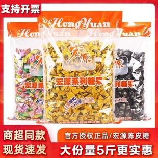 �д��ǹ���Դ�Ƥ������bԒ÷ˮ��ζ�ǹ�ɢ�b�k������ʳϲ�����l