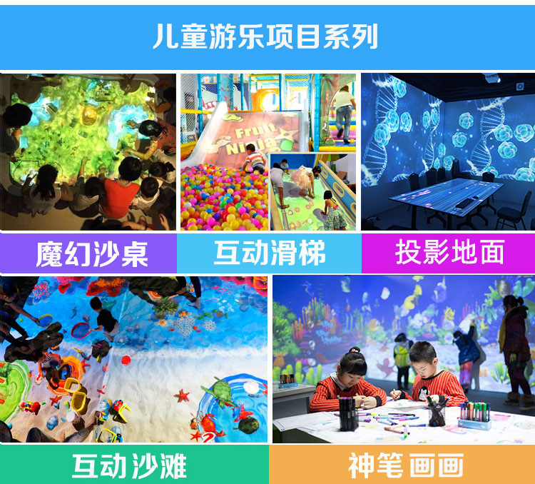 O1CN01irIOUl1P2enKniJu9_!!2582