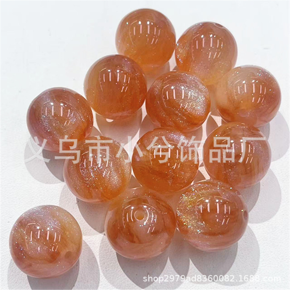 25c45a91934980c2ec43f903bc026f