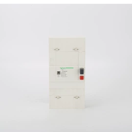 低压接触器;其他低压电器;塑壳断路器