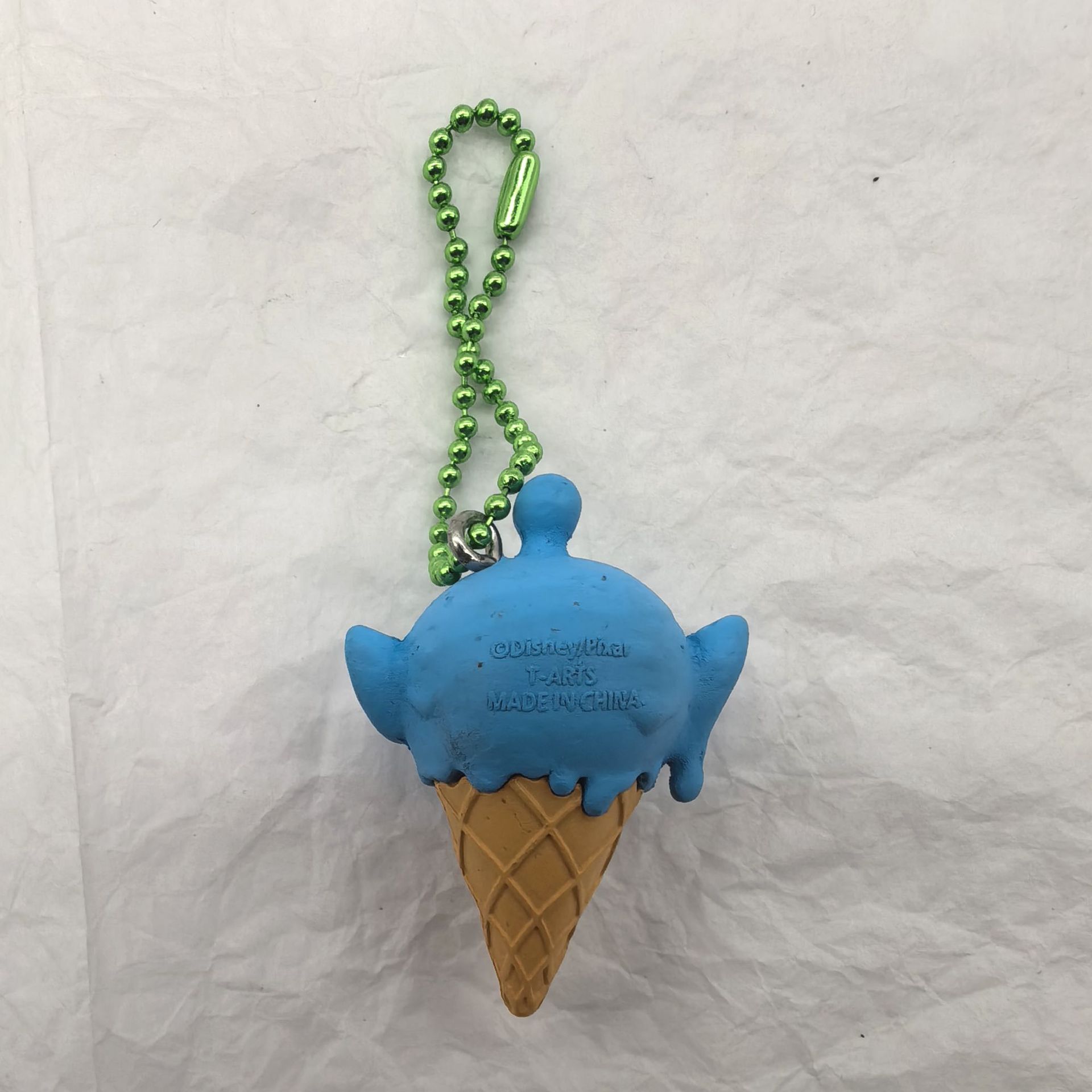 微信图片_20231215170251