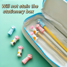 O 32801 Cat pencil cover èצǦ�ʱ����׿羳����ͨ