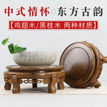 tľ҃ȿ͏dػ܌ľ׻ƿ~׵mG}