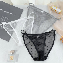 �����L�ٽz��ѝŮ���c�W������ѝ͸���Ը��U��͸���ٸ���������ѝ