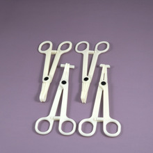 �������b�y�������Q���׶�λ�Qһ�����_��ᘹܴ����o������б���Q