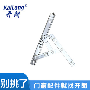 Դ�^���S10��19�A��201���P䓺��2.5���P䓔����X���P䓻���