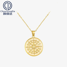 ����_S925���y̫ꖈA��Ӳ�ŵ�������Ů�W���r�����и߼����Ʒ