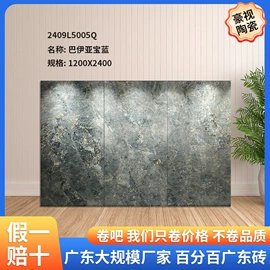 地面砖;陶瓷;内墙砖