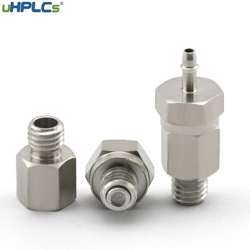 Current limiter - DSC 6328