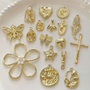 �����p���LK��ɫ�yɫ��ɫ�Ò�������ֹ�diy������Ʒ������l