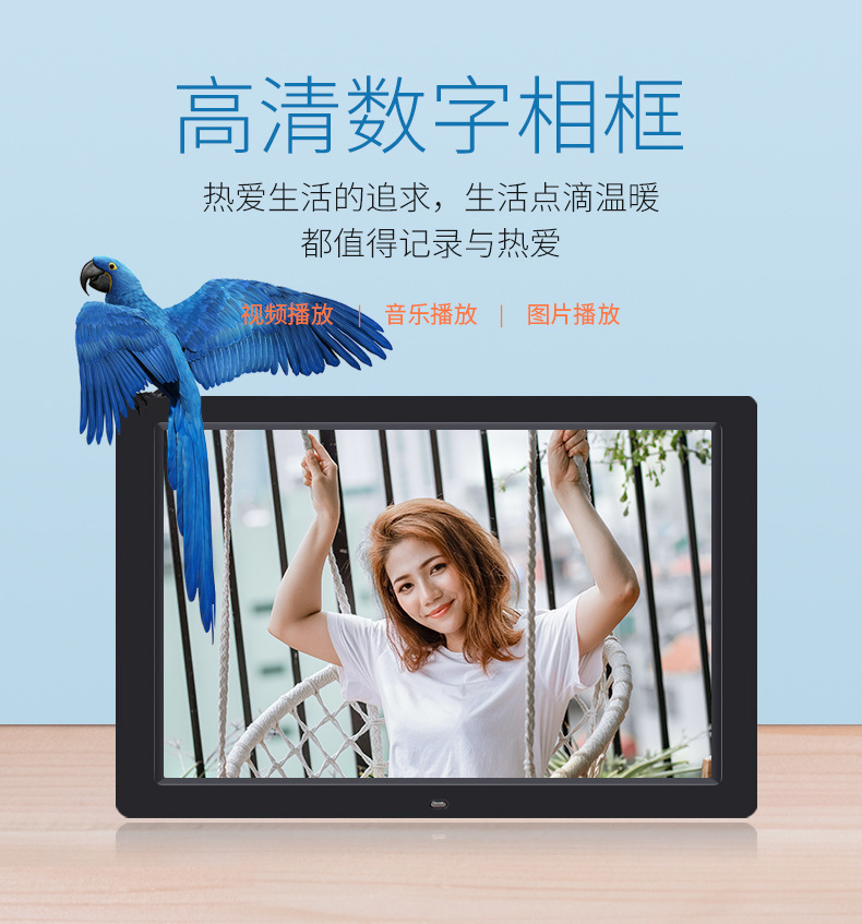 O1CN014o6Svq2ELw5FRhT0Q_!!9388