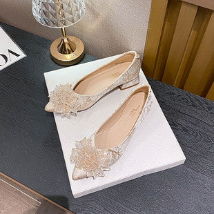 �^�� �߸�ЬŮ2026�����¿�Y�����Ь�ָ���Ů���^��Ь��a41-43