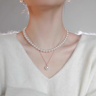 ����Ʒ����ĸ���w���������Ů��B���߼���ë����p���i���i�