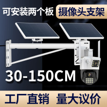 ̫��ܰ�O��֧��늾��U�̶��z���^�������b���b�]·���L��C����