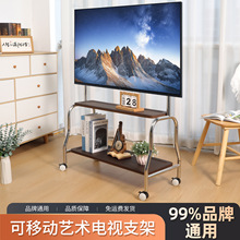 �ҕ�C���֧�ܿ��Ƅ���ʽ���P䓎�݆��܇�͏d55/65/75��ͨ�Ò��