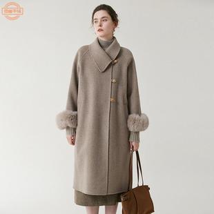 �r�и��F���L���ë����Ů�ﶬ�¿�ë�������p������q���¼tɫ