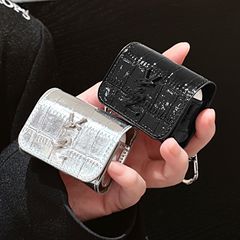 新款Airpods pro迷你挂饰可爱创意Pro2通用耳机套挂饰 新3代 批发