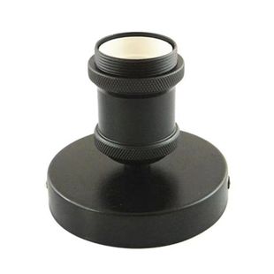 �͹Ź��I���^�X�F���|��픟���E27�ݿڟ��^���b��������������l