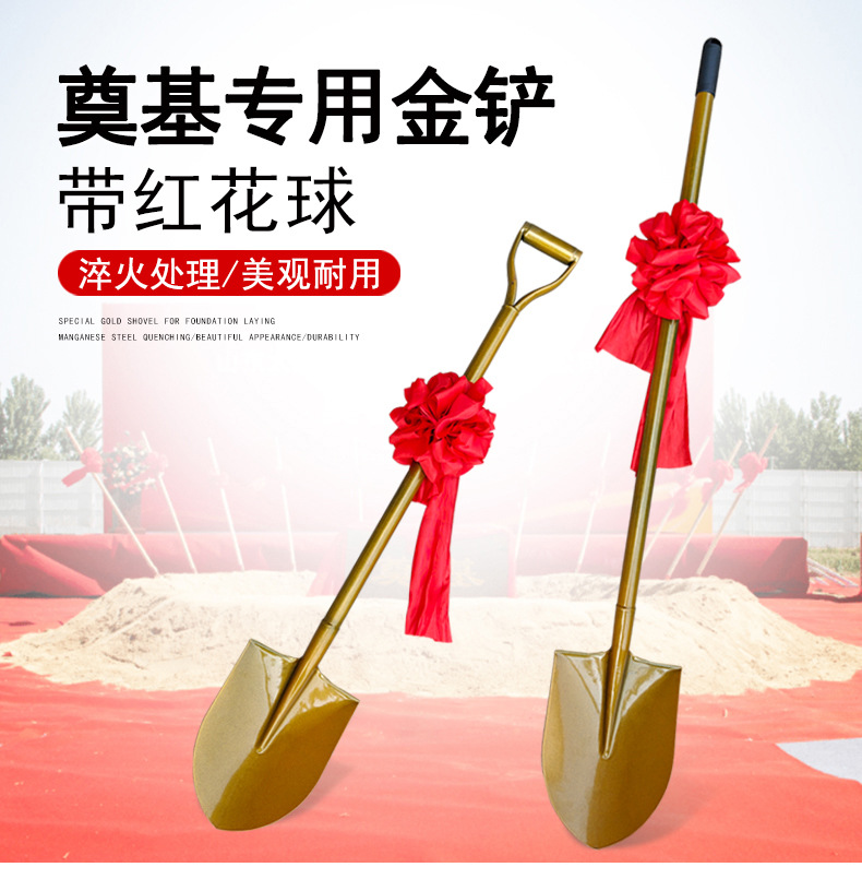 详情页_01.jpg