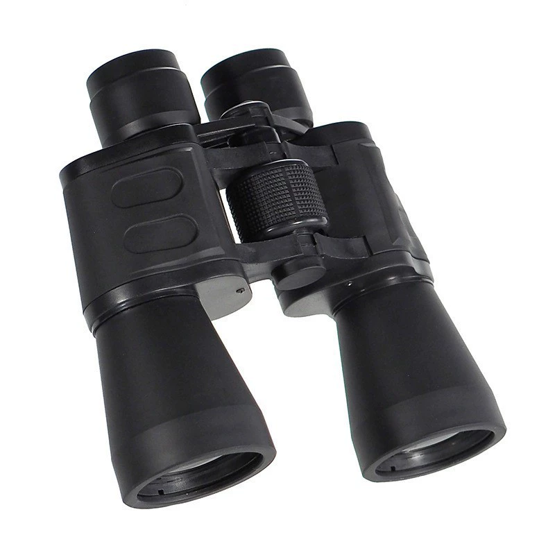 Профессиональный мощный бинокль сверхвысокой четкости с объективом ночного видения ED, мобильный телефон, дистанционная стрельба, охота на пчел, наблюдение за птицами, портативный на открытом воздухе