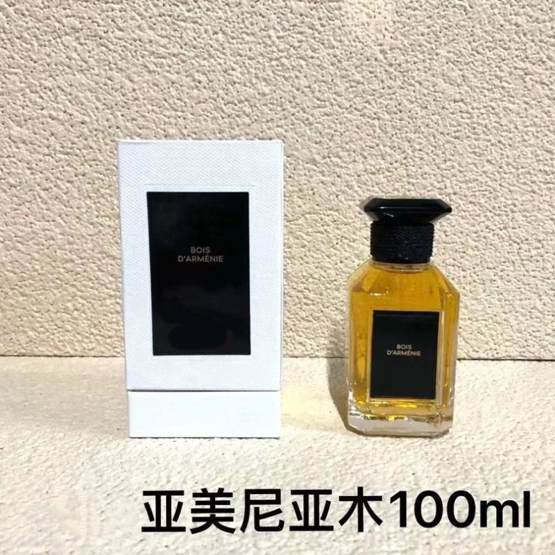 クロスボーダー トレード アート サロン シリーズ 香水 100ml ユウバイ ムスク/トルコ ローズ/アンスリウム フレグランス 100ml|undefined
