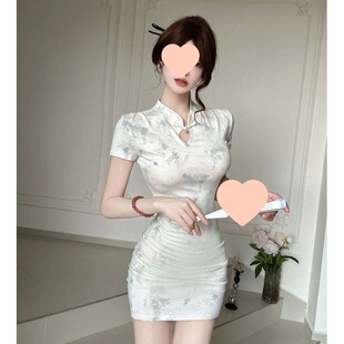 �����L�¿�����ʽ���L���p�����ӡ�����۶̿�o�������B��ȹ����