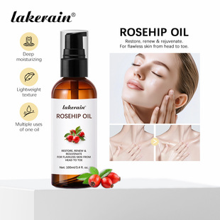 �羳lakerain õ������� �沿����̝���jiu�������w�^Ƥ�๦��