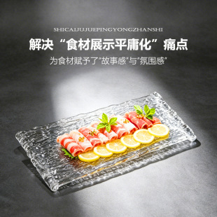 ���������P�ֹ��|��ˮ���y��������íh�������;߉�˾���팣�ñP
