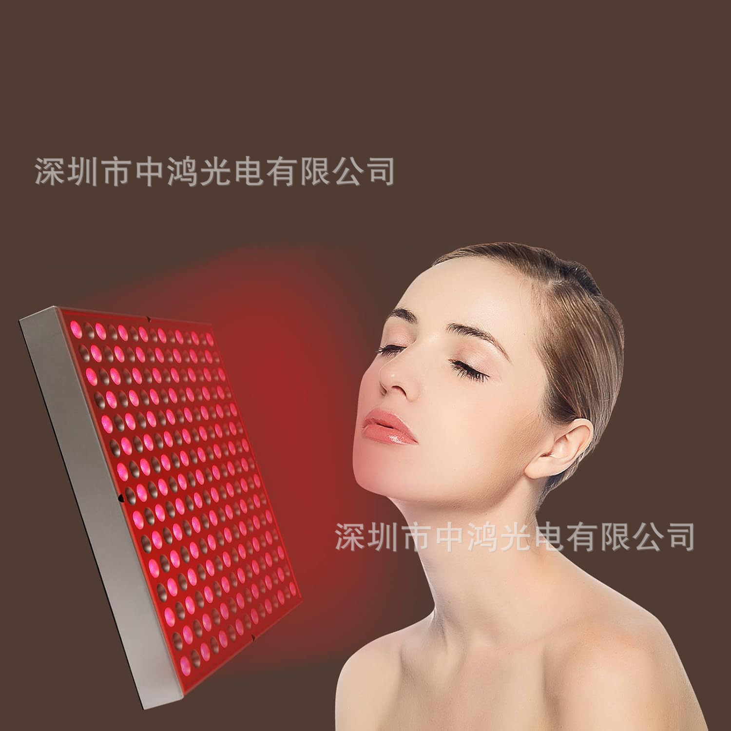 71gdhaeis0L._AC_SL1500_