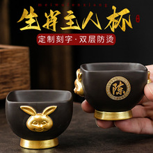 ʮФƷdɰ˱С϶ Ʋ豭