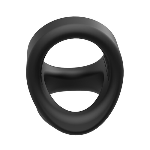 Locking Ring New Male Condom Delay Ring Locking Ring Male Long-lasting Silicone Ring Novelty Product
